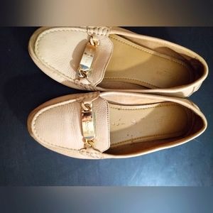 Women's coach dress shoes